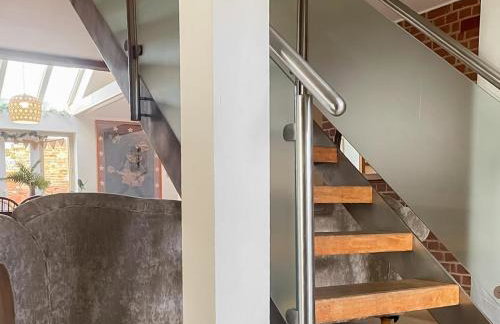 Hobland Barn - Foto 18