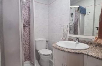 PISO VANDELVIRA - Foto 26