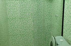 Apartamento Completo e Centralizado 4 - Foto 20