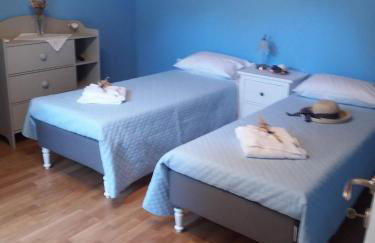 Villa Antikleia - Foto 16