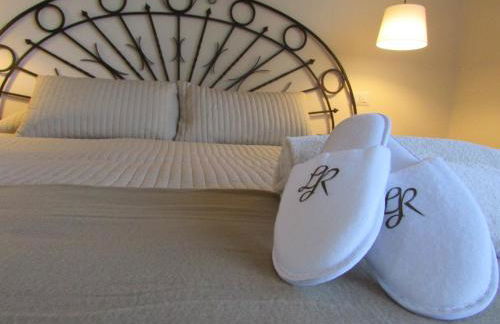 Casale Di Caterina - Photo 38