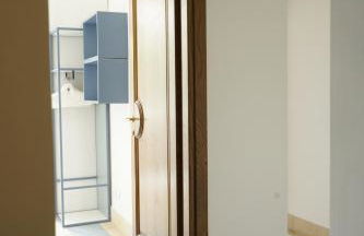 Restart Accommodations Nerone - Foto 40