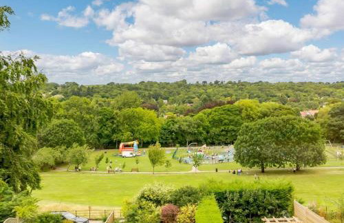 2 Bed in Ilkley oc-89554 - Photo 14