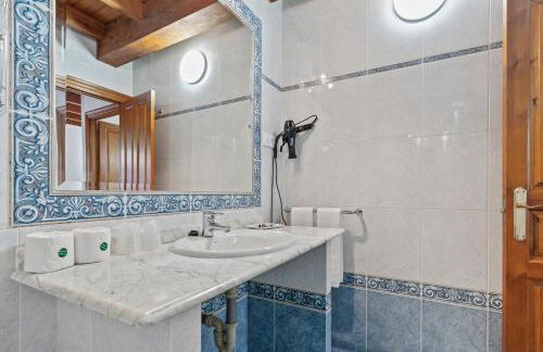 Apartamentos El Rincón de Bustio - Foto 45