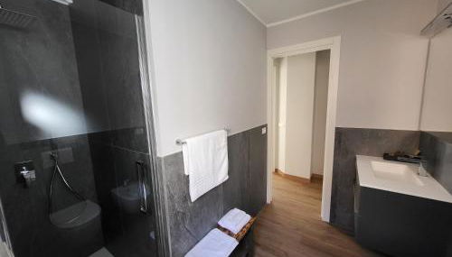 Central Apartments Domodossola - Photo 5