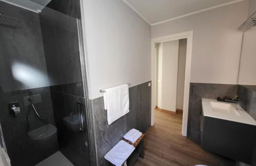 Central Apartments Domodossola - Photo 5