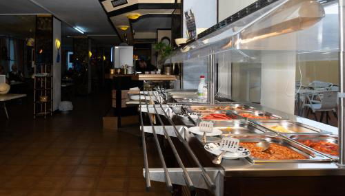 Apartamentos Teneguia - Foto 3