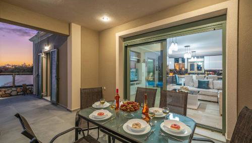 Villa Ilion - Foto 2, Other