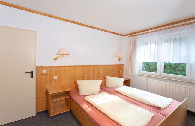 Sportpark Rabenberg - Foto 9