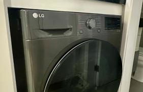 Conforto e requinte na praia - Foto 19