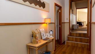 714 Mugnano House Aveleda - Foto 5