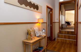 714 Mugnano House Aveleda - Foto 5