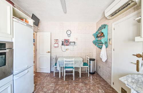 Casa CAMPOAMOR - Foto 64