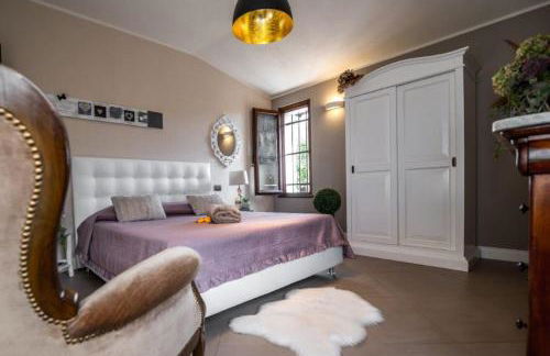 L'antica Fornace di Barale Emanuela - Foto 14