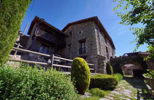 Gra de fajol - Foto 9