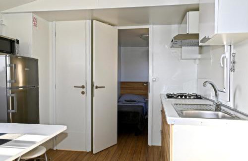 Manora guest pool house Sucuraj - Foto 31