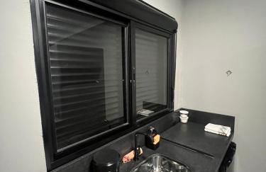 Hospedagem Confortável e Prática para viajantes e férias - Próxima à BR-101 - Foto 46