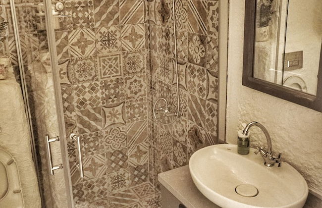 Stay House Cesme - Foto 60