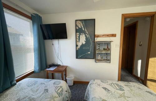 CHASING SUNSETS cottage - Foto 21