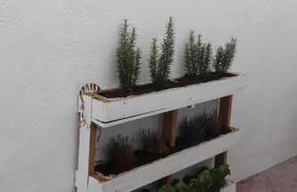 Casa Gil Vicente - Foto 51