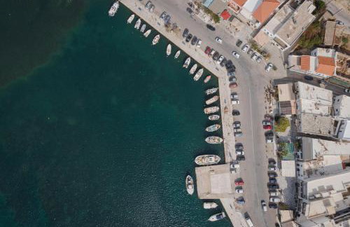 Porto Sereno Andros Suites - Foto 62