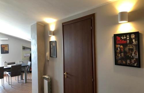 The Godfather Apartment - Foto 15