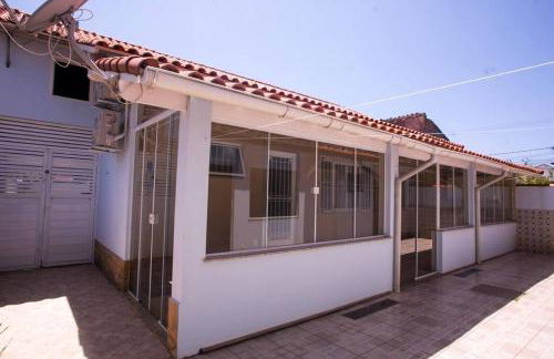 Excelente casa à 900m da Praia de Itaipuaçu - Foto 31