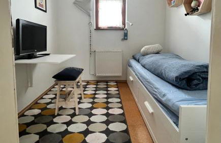 Haus im Schwarzwald - Photo 23