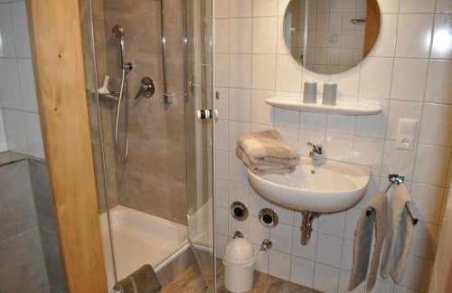 Haus Eckwiesen - Foto 24