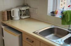 Bob's House quiet retreat with large shared garden - Foto 18