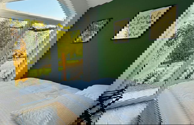 Stare Sady Kopytówka - Photo 3