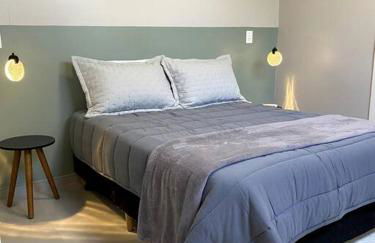 Loft 116 B - Porto Belo/SC - Foto 1