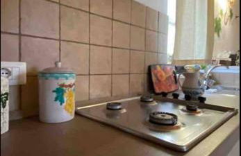 Antico Borgo - A due passi dalle Gole Alcantara - Foto 51