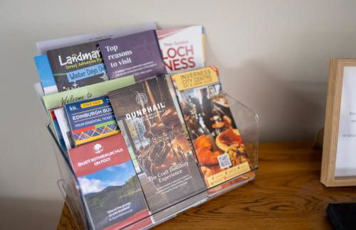 Royal Apartment - Foto 16