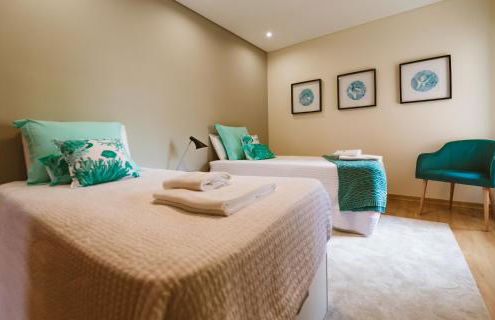 PRIME PARQUE RESIDENCE - Foto 28