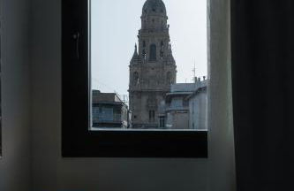 Los 36 by GRUPO CCOMMO - Foto 51