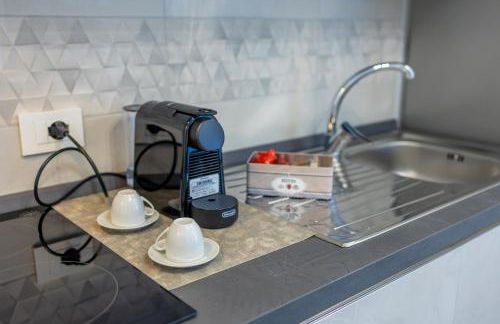 Dimora d'Autore - Foto 41