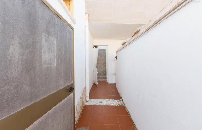 1852 Villa Nataly - Primo Piano by Barbarhouse - Foto 17