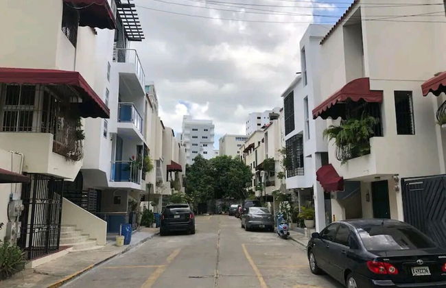 Obynb premium - Foto 9