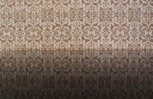 Ogliastra Luxury Apartment - AJPSARDINIA - Foto 24