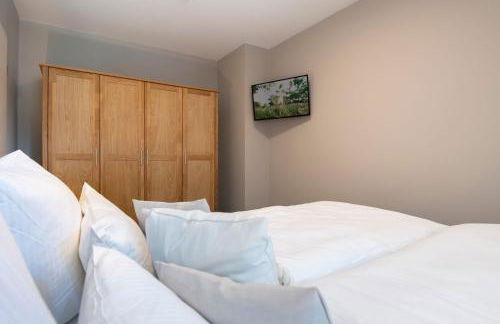 Haus Dieksee Holm Schöne Aussicht - Foto 20