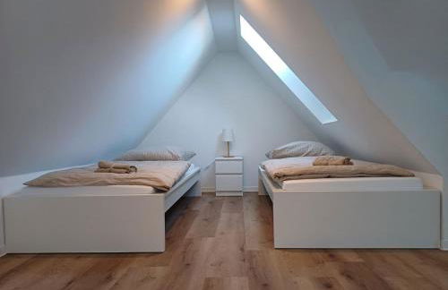 Ferienwohnung Leo - Foto 20