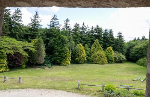 Apartment La Manoir du Moros by Interhome - Photo 18