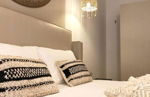 Amor di Casa - Foto 48