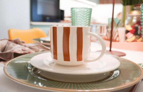 Maria Home Reall's - Foto 37
