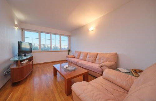 Holiday Seaview Apartment by Litto - Foto 20