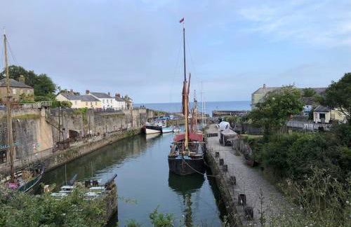 Seaclusion - Foto 22