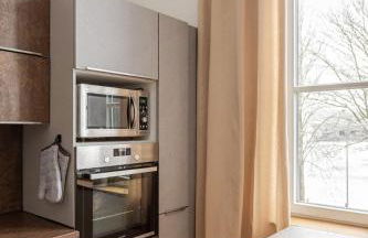 Gleis 22 - Wellness und Retreats im Alten Bahnhof von Kruft - Foto 63