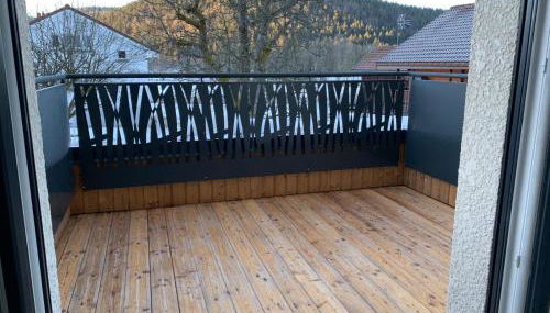 L'écureuil des lacs - Foto 5