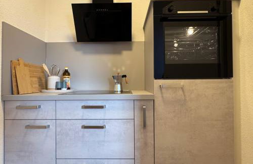 SchwarzwaldQuartier Dobel - Foto 33